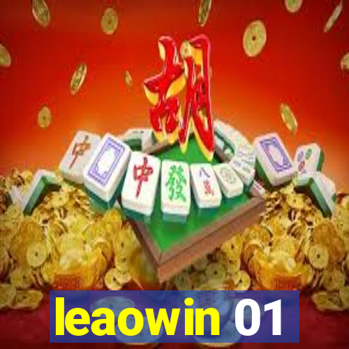 leaowin 01